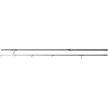 Hengel voor molen Carp Tribal TX-5 13 Intensity - 3,96m (3,5lb) - Shimano Hengel voor molen Carp Tribal TX-5 13 Intensity - 3,96m (3,5lb) - Shimano