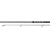 Hengel voor molen Carp Tribal TX-9 12-275 - 3,65m (2,75lb)- Shimano Hengel voor molen Carp Tribal TX-9 12-275 - 3,65m (2,75lb)- Shimano