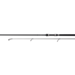 Hengel voor molen Carp Tribal TX-1 - 3,65m (3,00lb) - Shimano Hengel voor molen Carp Tribal TX-1 - 3,65m (3,00lb) - Shimano
