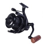 Sonik - Slip voorop VaderX 6000 RS reel - Sonik Sonik - Slip voorop VaderX 6000 RS reel - Sonik
