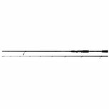 Shimano - Hengel voor molens Yasei Finesse Jig & Dropshot 205L 3-12g - Shimano Shimano - Hengel voor molens Yasei Finesse Jig & Dropshot 205L 3-12g - Shimano