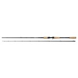 Shimano - Hengel voor molens Yasei LTD Pike Crank & Spinnerbait 225 XH C2 - Shimano Shimano - Hengel voor molens Yasei LTD Pike Crank & Spinnerbait 225 XH C2 - Shimano