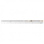 Shimano - Hengel voor molens Yasei LTD Zander Finesse Jigging 270 M - Shimano Shimano - Hengel voor molens Yasei LTD Zander Finesse Jigging 270 M - Shimano
