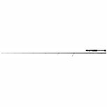 Shimano - Hengel voor molens Yasei Perch 210ML 7-18G - Shimano Shimano - Hengel voor molens Yasei Perch 210ML 7-18G - Shimano