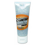 Illex - Smaakstoffen Nitro Booster Garlic Cream White - Illex Illex - Smaakstoffen Nitro Booster Garlic Cream White - Illex