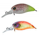 Illex - Pluggen Chibi Panicra DR SS UV - Illex Illex - Pluggen Chibi Panicra DR SS UV - Illex