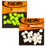 ROK - Kunstaas Small corn - ROK ROK - Kunstaas Small corn - ROK