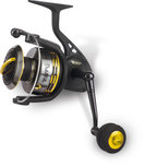 Slip voorop Shadow Spin FD 8100 - Black Cat Slip voorop Shadow Spin FD 8100 - Black Cat