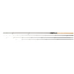 Arca - Feederhengel Eurofish method feeder - Arca Arca - Feederhengel Eurofish method feeder - Arca