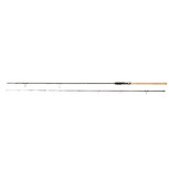 Arca - Feederhengel Eurofish pellet waggler - Arca Arca - Feederhengel Eurofish pellet waggler - Arca