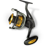 Slip voorop Passion Pro FD 680 - Black Cat Slip voorop Passion Pro FD 680 - Black Cat