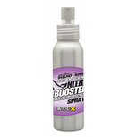 Illex - Smaakstoffen Nirto Booster Squid/Krill Spray Alu 75ml - Illex Illex - Smaakstoffen Nirto Booster Squid/Krill Spray Alu 75ml - Illex