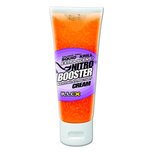 Illex - Smaakstoffen Nitro Booster Squid Krill Orange 75ml - Illex Illex - Smaakstoffen Nitro Booster Squid Krill Orange 75ml - Illex
