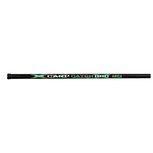 Arca - Kanthengel Carp Catch P/O - Arca Arca - Kanthengel Carp Catch P/O - Arca