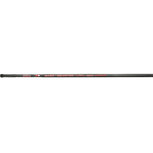 Arca - Kanthengel Carp Selector - Arca Arca - Kanthengel Carp Selector - Arca