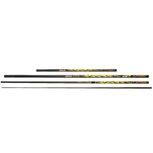 Arca - Kanthengel Margin Carp P/O 480 - Arca Arca - Kanthengel Margin Carp P/O 480 - Arca