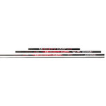 Arca - Kanthengel Mighty Carp P/O 480 - Arca Arca - Kanthengel Mighty Carp P/O 480 - Arca