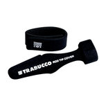Trabucco - Rod tip & Belt set - Trabucco Trabucco - Rod tip & Belt set - Trabucco