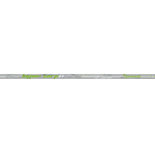 Vaste hengel Hyper Carp HC 20 Set - 9,50m - Browning Vaste hengel Hyper Carp HC 20 Set - 9,50m - Browning