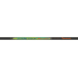 Vaste hengel Aggressor Margin Pole - 7,00m - Browning Vaste hengel Aggressor Margin Pole - 7,00m - Browning