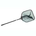 Arca - Schepnet Square Boat net 230 - Arca Arca - Schepnet Square Boat net 230 - Arca