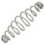 Stonfo - Hook Springs spiraalveertjes - Stonfo Stonfo - Hook Springs spiraalveertjes - Stonfo
