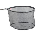 Arca - Schepnet Rubber Mesh 1 - Arca Arca - Schepnet Rubber Mesh 1 - Arca