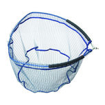 Arca - Schepnet Blue Rubber Big Mesh Foam - Arca Arca - Schepnet Blue Rubber Big Mesh Foam - Arca
