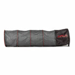 Arca - Leefnet Carp Mesh Round - Arca Arca - Leefnet Carp Mesh Round - Arca