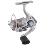 Abu Garcia - Slip voorop Cardinal S - Abu Garcia Abu Garcia - Slip voorop Cardinal S - Abu Garcia