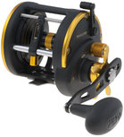 Penn - Reel Squall 30 Levelwind LH - Penn Penn - Reel Squall 30 Levelwind LH - Penn