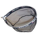 Shakespeare - Schepnet Agility Landing net medium - Shakespeare Shakespeare - Schepnet Agility Landing net medium - Shakespeare