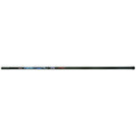 Arca - Schepnetsteel Net Handle Instant Catch - Arca Arca - Schepnetsteel Net Handle Instant Catch - Arca