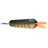 Abu Garcia - Spinner & lepels ATOM VASS 20GR YP - Abu Garcia Abu Garcia - Spinner & lepels ATOM VASS 20GR YP - Abu Garcia