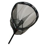 Shakespeare - Schepnet Agility Boat Net - Shakespeare Shakespeare - Schepnet Agility Boat Net - Shakespeare
