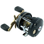 Abu Garcia - Reel Ambassadeur - Abu Garcia Abu Garcia - Reel Ambassadeur - Abu Garcia