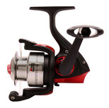 Abu Garcia - Slip voorop Cardinal FD - Abu Garcia Abu Garcia - Slip voorop Cardinal FD - Abu Garcia