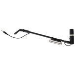 JRC - Swinger Swing Indicator DS - JRC JRC - Swinger Swing Indicator DS - JRC