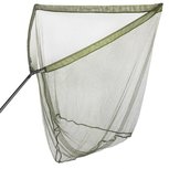 JRC - Schepnet X-Lite Stealth Landing net 42Inch - JRC JRC - Schepnet X-Lite Stealth Landing net 42Inch - JRC