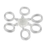 Stonfo - Big sizes bait elastic rings - Stonfo Stonfo - Big sizes bait elastic rings - Stonfo