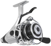 Mitchell - Slip achteraan Mag Pro TR 4000 - Mitchell Mitchell - Slip achteraan Mag Pro TR 4000 - Mitchell
