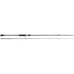 Abu Garcia - Hengel voor molen Vendetta Cast - Abu Garcia Abu Garcia - Hengel voor molen Vendetta Cast - Abu Garcia