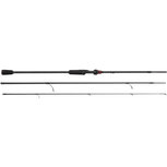 Abu Garcia - Spinhengel Vendetta Spin - Abu Garcia Abu Garcia - Spinhengel Vendetta Spin - Abu Garcia