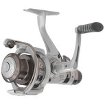 Mitchell - Slip achteraan Avocet RZ RD - Mitchell Mitchell - Slip achteraan Avocet RZ RD - Mitchell