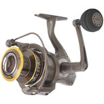 Mitchell - Slip voorop Avocet RZT FD - Mitchell Mitchell - Slip voorop Avocet RZT FD - Mitchell