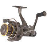 Mitchell - Slip achteraan Avocet RZT 2000 RD - Mitchell Mitchell - Slip achteraan Avocet RZT 2000 RD - Mitchell