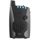 JRC - Beetmelders Radar CX Receiver- JRC JRC - Beetmelders Radar CX Receiver- JRC
