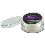 Berkley - Lijn Fluorocarbon EB Connect CF600 - Berkley Berkley - Lijn Fluorocarbon EB Connect CF600 - Berkley