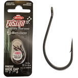 Berkley - Haken Fusion Finesse WG - Berkley Berkley - Haken Fusion Finesse WG - Berkley