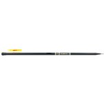 Mitchell - Telescoophengel COMBO GT PRO Pole T-300 - Mitchell Mitchell - Telescoophengel COMBO GT PRO Pole T-300 - Mitchell